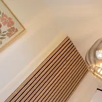 Maison Familiale Avec Jardin - 900m