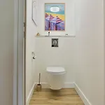 Maison Familiale Avec Jardin - 900m *