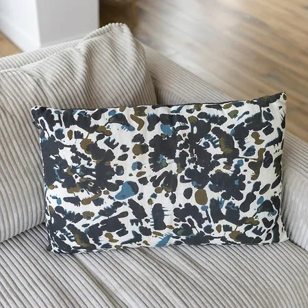 Authentic And Spacious Family *