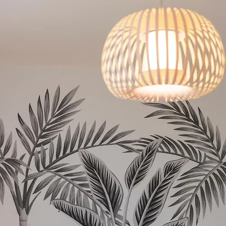 Authentic And Spacious Family Villa