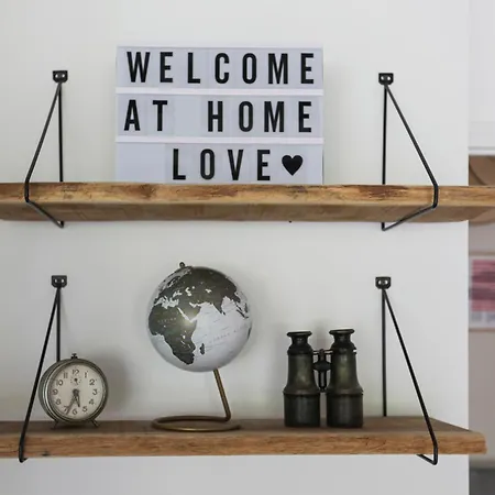 Authentic And Spacious Family Les Sables-dʼOlonne