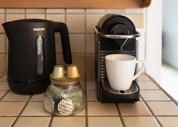 Authentic And Spacious Family Villa